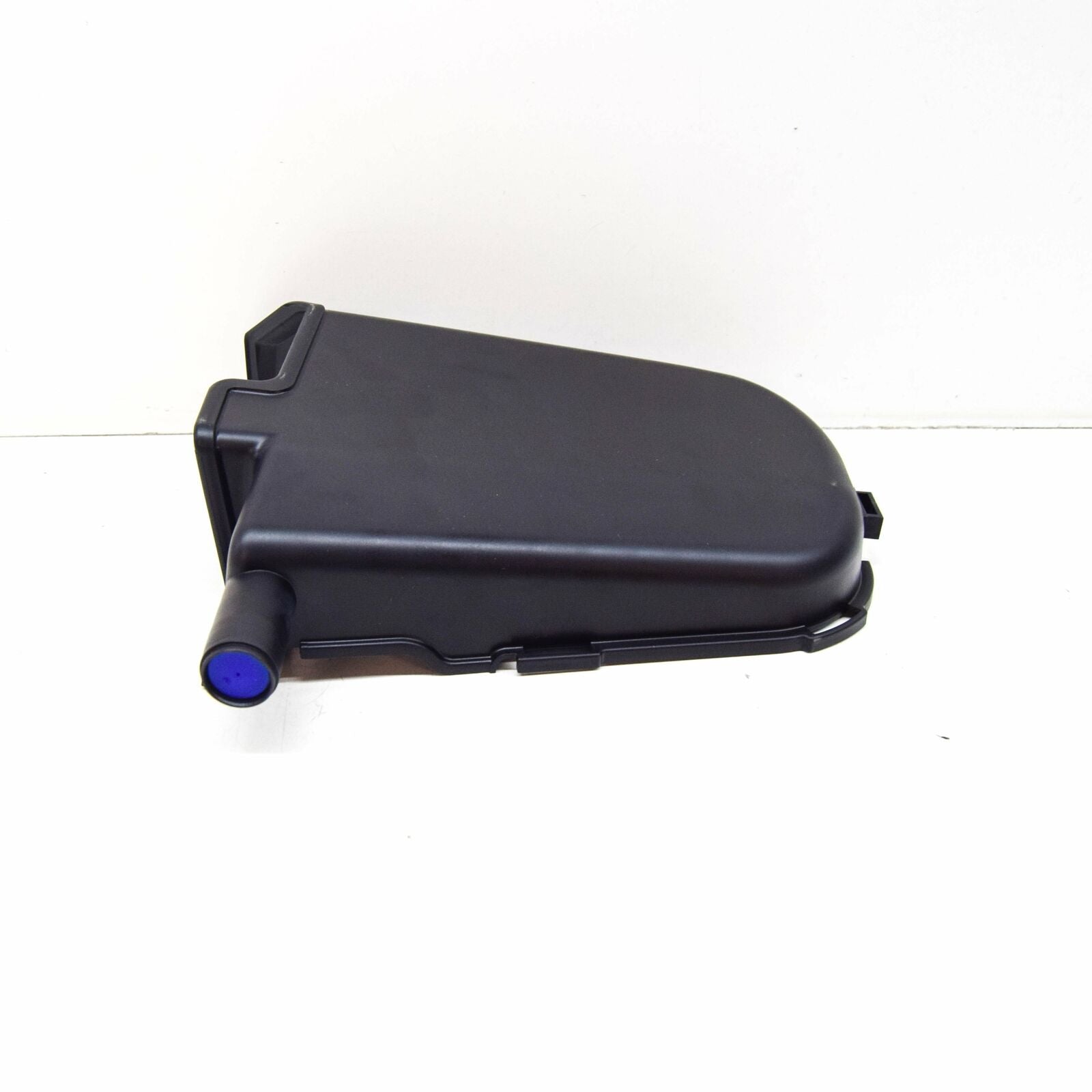 NEW VOLKSWAGEN AMAROK INTAKE AIR DUCT 2H6129604 2017 ORIGINAL