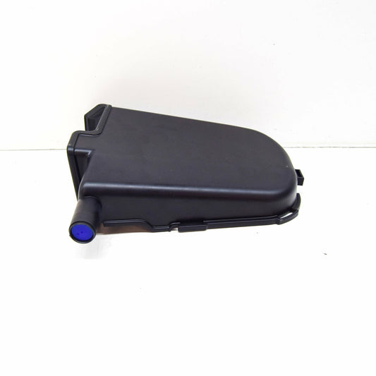 NEW VOLKSWAGEN AMAROK INTAKE AIR DUCT 2H6129604 2017 ORIGINAL