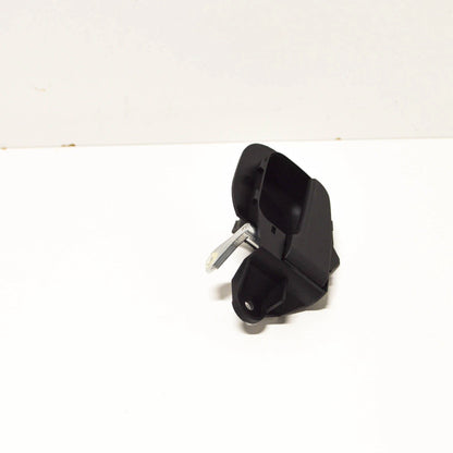 NEW BMW 3 E36 FRONT LEFT INSIDE INTERIOR DOOR HANDLE 51211960807 ORIGINAL