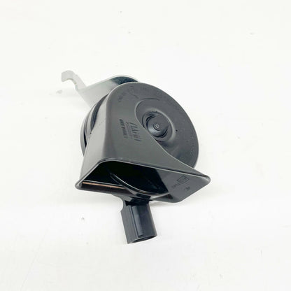 NEW MERCEDES-BENZ A W177 RIGHT HORN SIGNAL A2475403306
