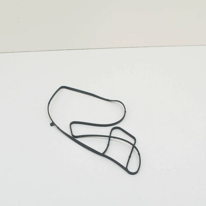 NEW MERCEDES-BENZ E W210 WATER PUMP GASKET A1122010080 ORIGINAL