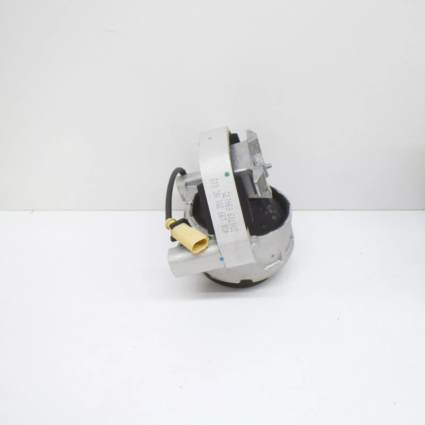 NEW AUDI A6 C7 ENGINE RIGHT HYDRO-MOUNTING 4G0199381NG ORIGINAL