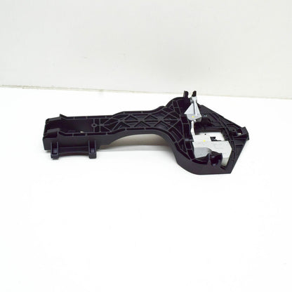 NEW MB SPRINTER W906 FRONT LEFT DOOR HANDLE BEARING BRACKET A9067600934 ORIGINAL