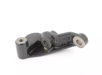 NEW AUDI A6 AVANT C6 OUTER TURBOCHARGER SUPPORT BRACKET 06D145533B ORIGINAL