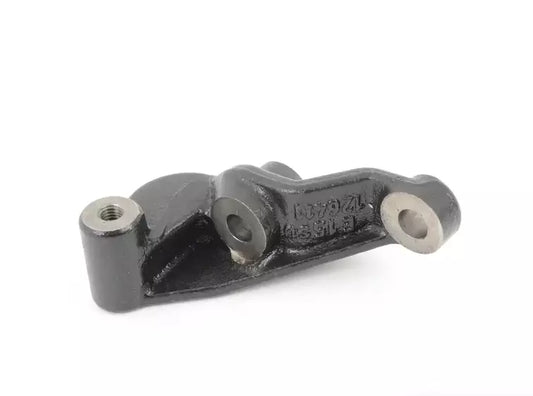 NEW AUDI A6 AVANT C6 OUTER TURBOCHARGER SUPPORT BRACKET 06D145533B ORIGINAL