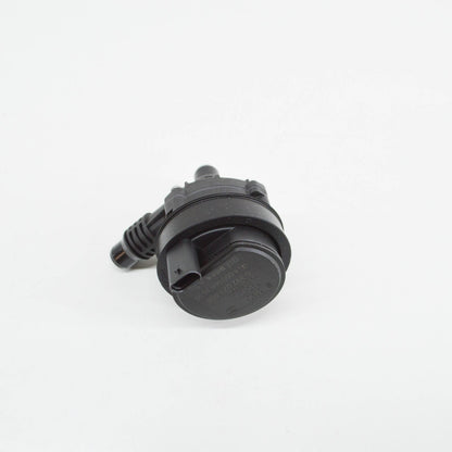 NEW MERCEDES-BENZ A W177 ADDITIONAL WATER PUMP A0005003600 ORIGINAL