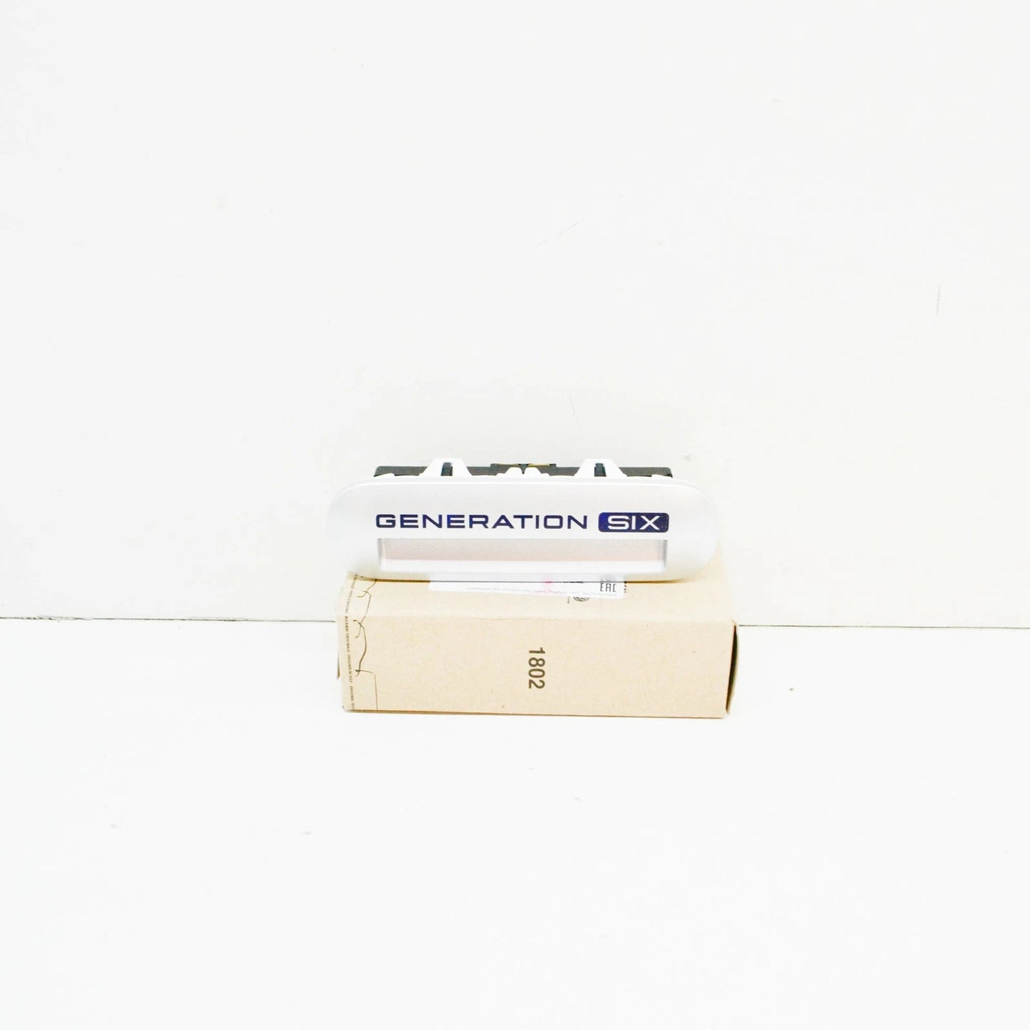 NEW VW TRANSPORTER T6 ENTRY LIGHTING WITH LETTERING 7E5947415AH72A