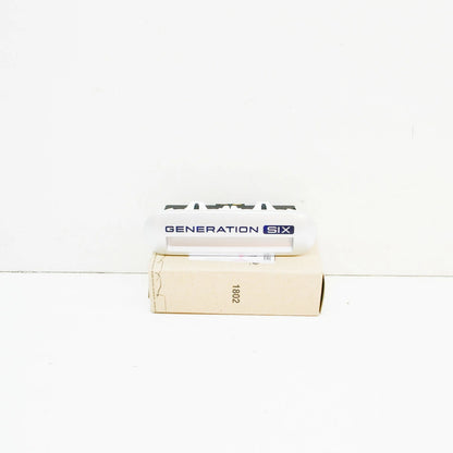 NEW VW TRANSPORTER T6 ENTRY LIGHTING WITH LETTERING 7E5947415AH72A