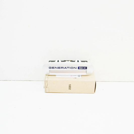 NEW VW TRANSPORTER T6 ENTRY LIGHTING WITH LETTERING 7E5947415AH72A