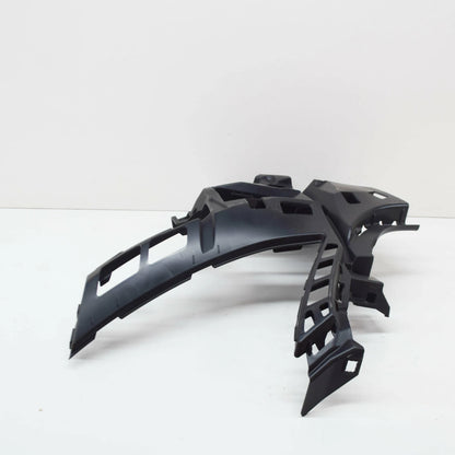 NEW MERCEDES-BENZ S-CLASS W222 FRONT LEFT BUMPER BRACKET A2228851165 ORIGINAL