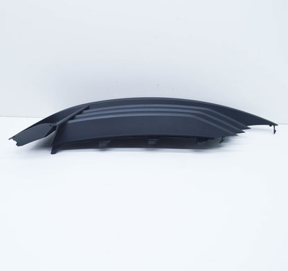 Genuine Audi A3 8V Front Right Grill 8V58076829B9 Original