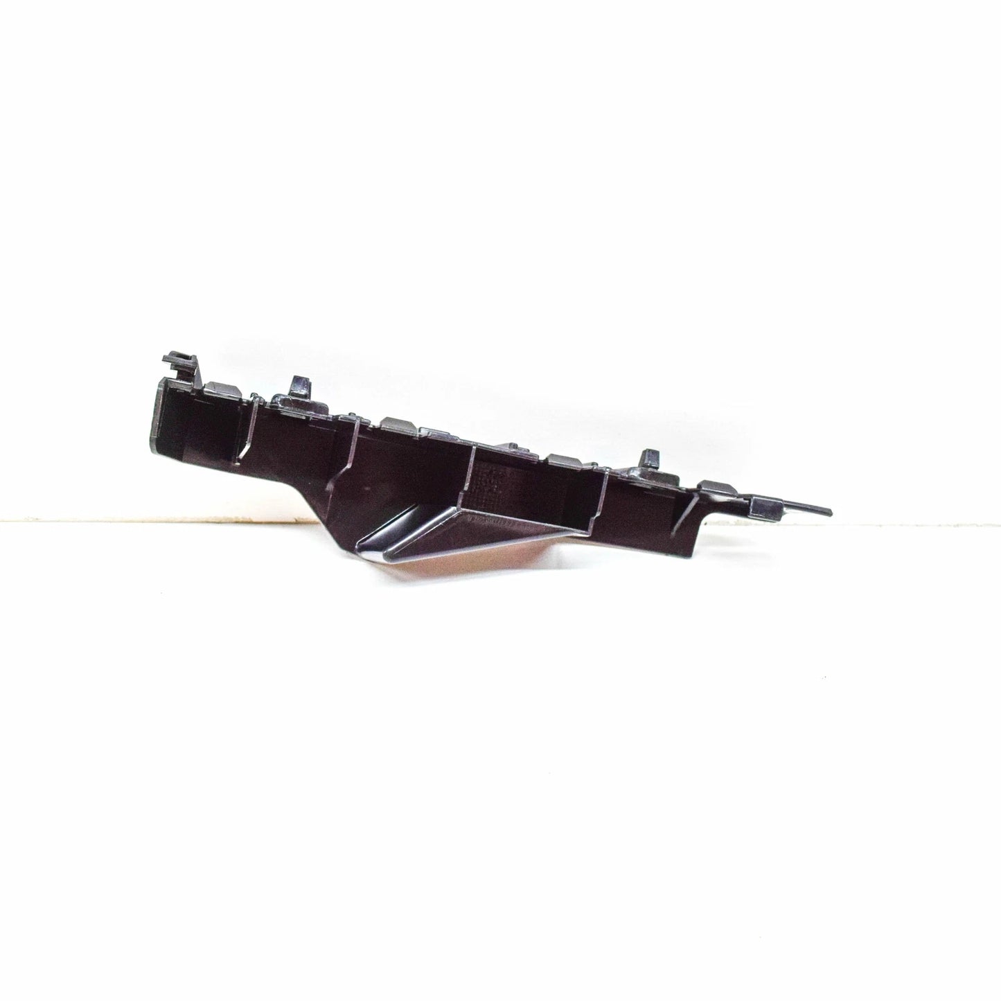 NEW VW TRANSPORTER T6 FRONT LEFT BUMPER BRACKET HOLDER 7E0807183B ORIGINAL