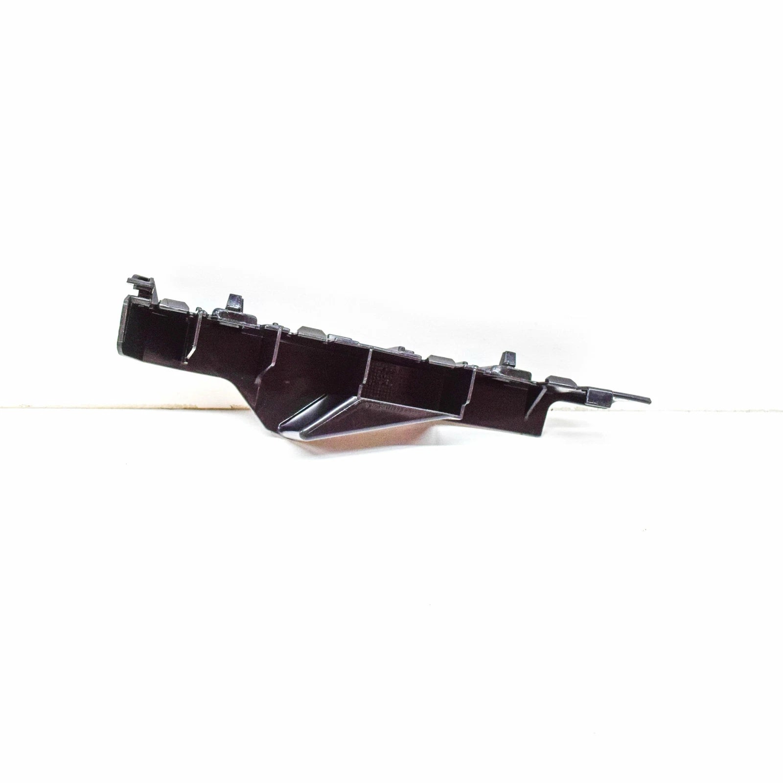 NEW VW TRANSPORTER T6 FRONT LEFT BUMPER BRACKET HOLDER 7E0807183B ORIGINAL