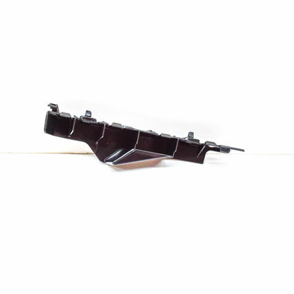 NEW VW TRANSPORTER T6 FRONT LEFT BUMPER BRACKET HOLDER 7E0807183B ORIGINAL