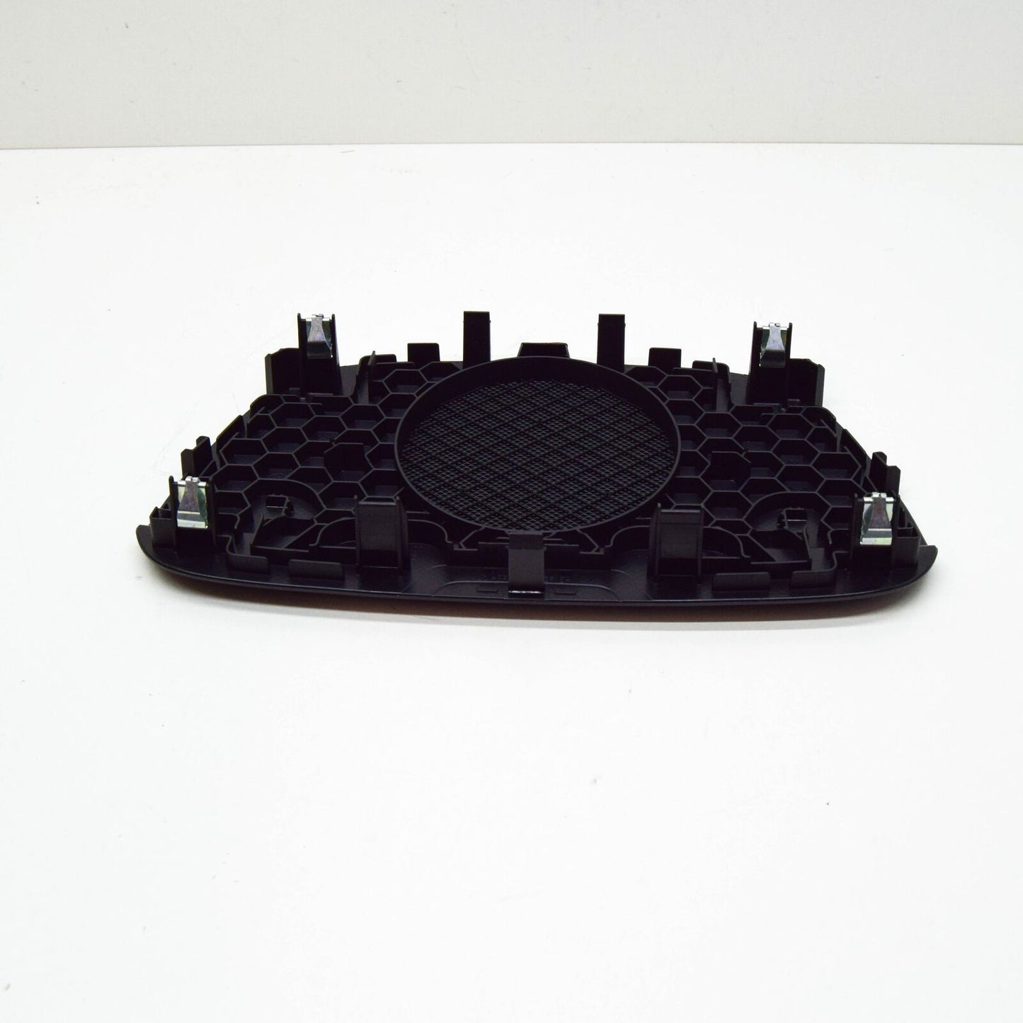 NEW MB GLA H247 FRONT CENTER DASH TOP LOUDSPEAKER COVER A24768034009051 ORIGINAL