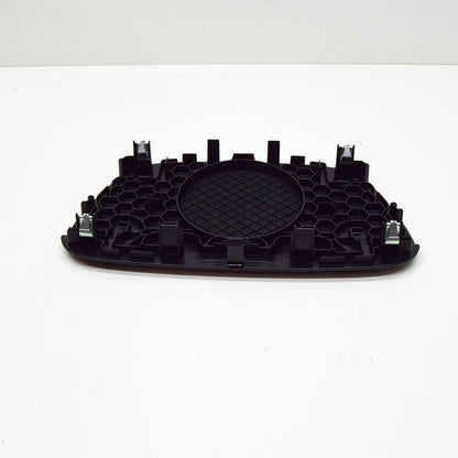 NEW MB GLA H247 FRONT CENTER DASH TOP LOUDSPEAKER COVER A24768034009051 ORIGINAL