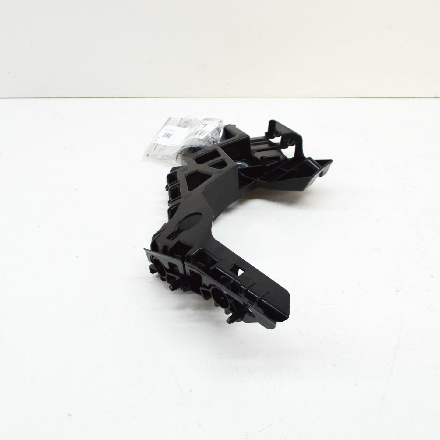 NEW VOLKSWAGEN GOLF MK8 CD1 FRONT RIGHT BUMPER BRACKET 5H0807050D ORIGINAL