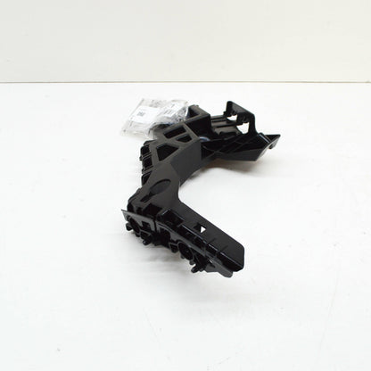 NEW VOLKSWAGEN GOLF MK8 CD1 FRONT RIGHT BUMPER BRACKET 5H0807050D ORIGINAL