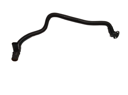NEW AUDI A4 B8 BREATHER LINE 03L103493E ORIGINAL