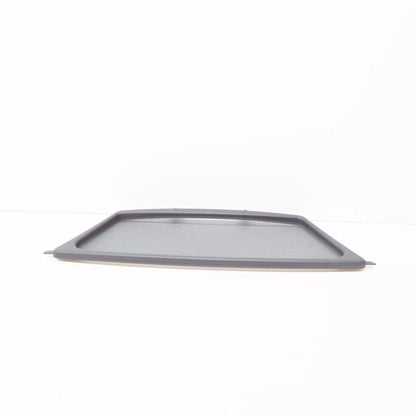 NEW MB SLK R172 ROLL OVER BAR DRAFT STOP DEFLECTOR A17286000749H59 ORIGINAL