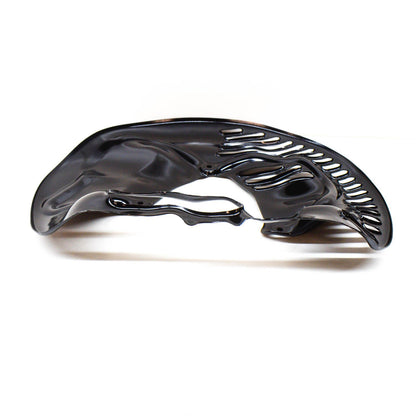 NEW AUDI A3 RS3 8V FRONT LEFT BRAKE DISC COVER PLATE 8V0615311B ORIGINAL