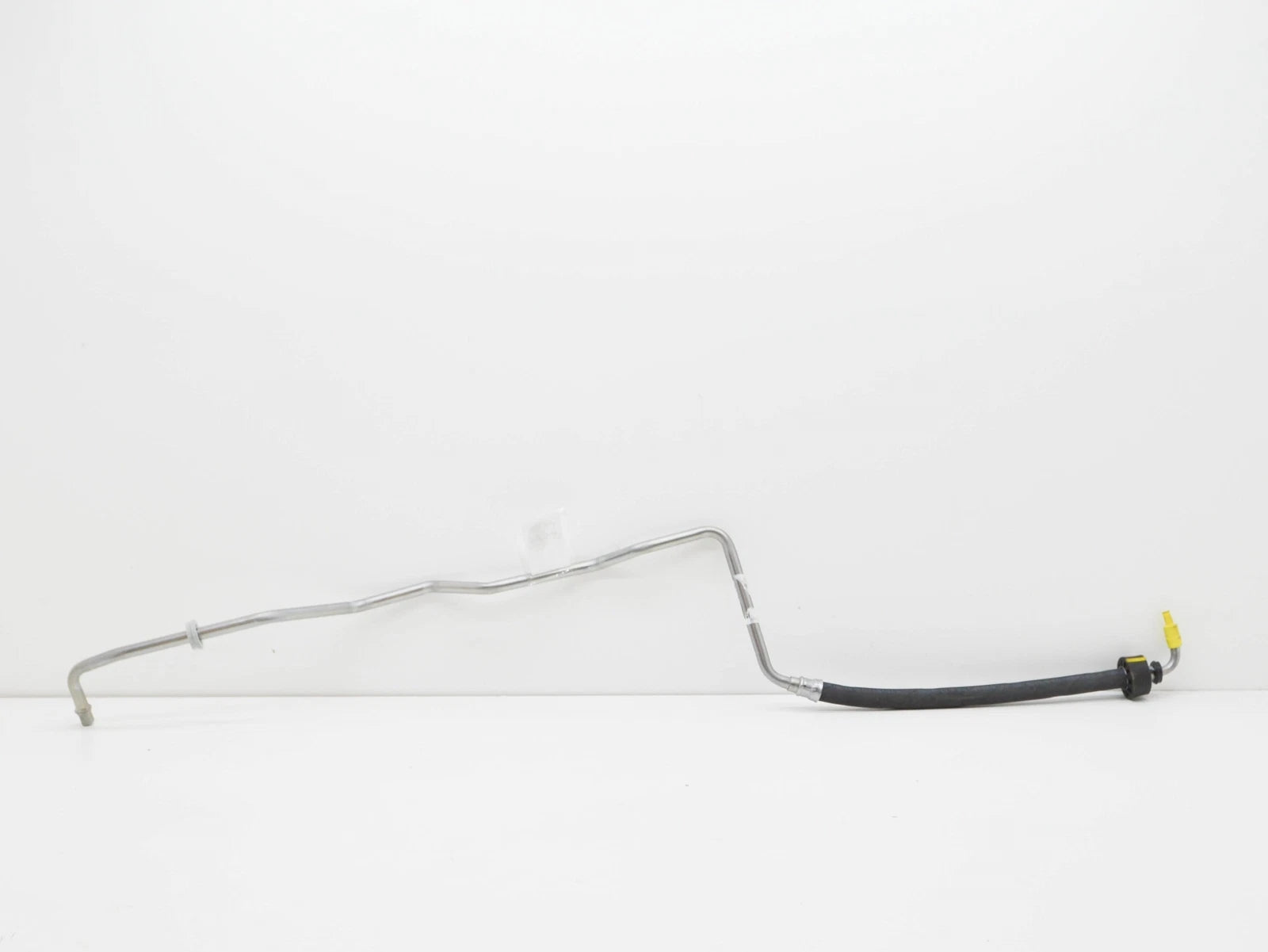 NEW MERCEDES-BENZ C S205 TRANSMISSION OIL RETURN LINE A2052706402 ORIGINAL