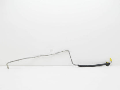 NEW MERCEDES-BENZ C S205 TRANSMISSION OIL RETURN LINE A2052706402 ORIGINAL