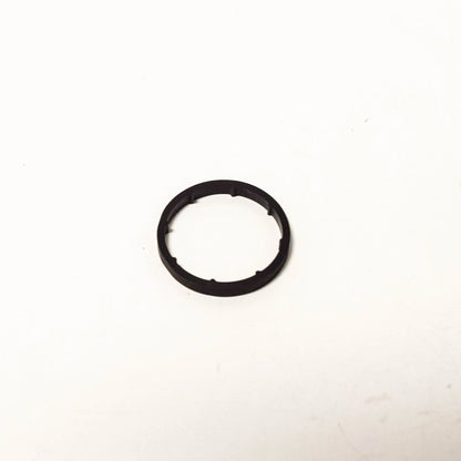 NEW AUDI A4 B7 OIL COOLER GASKET 057115446A ORIGINAL