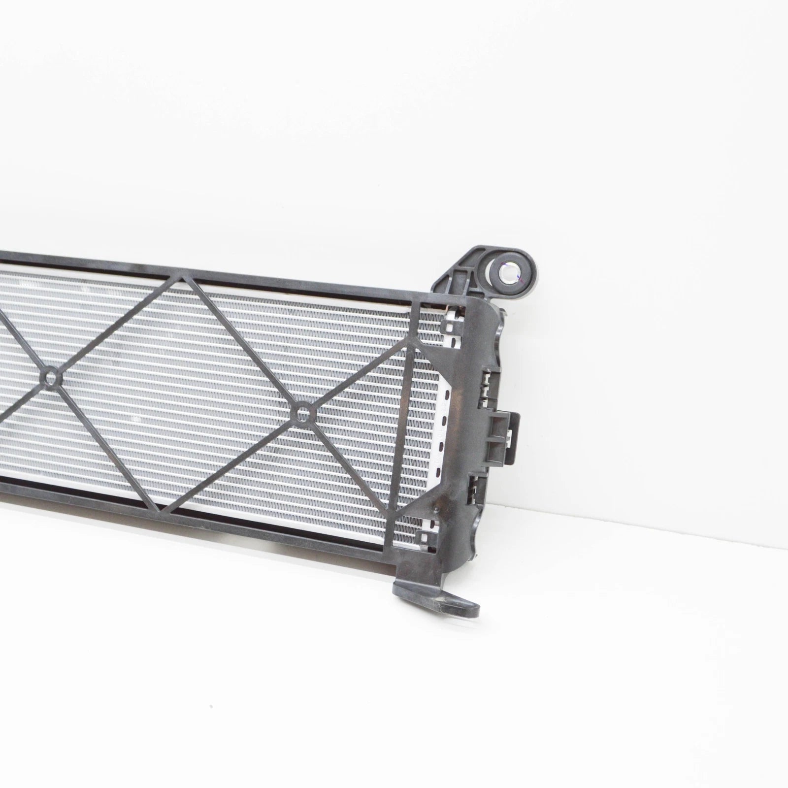 NEW AUDI Q5 FY COOLANT ADDITIONAL RADIATOR 80A145804F ORIGINAL