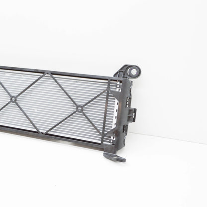 NEW AUDI Q5 FY COOLANT ADDITIONAL RADIATOR 80A145804F ORIGINAL