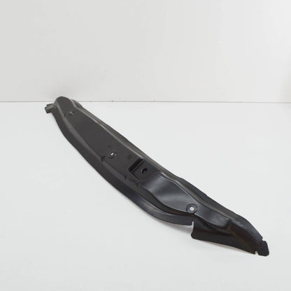NEW MERCEDES-BENZ CLA C118 FRONT LEFT FENDER REAR GAP COVER A1188890000 ORIGINAL