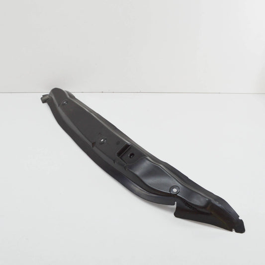 NEW MERCEDES-BENZ CLA C118 FRONT LEFT FENDER REAR GAP COVER A1188890000 ORIGINAL