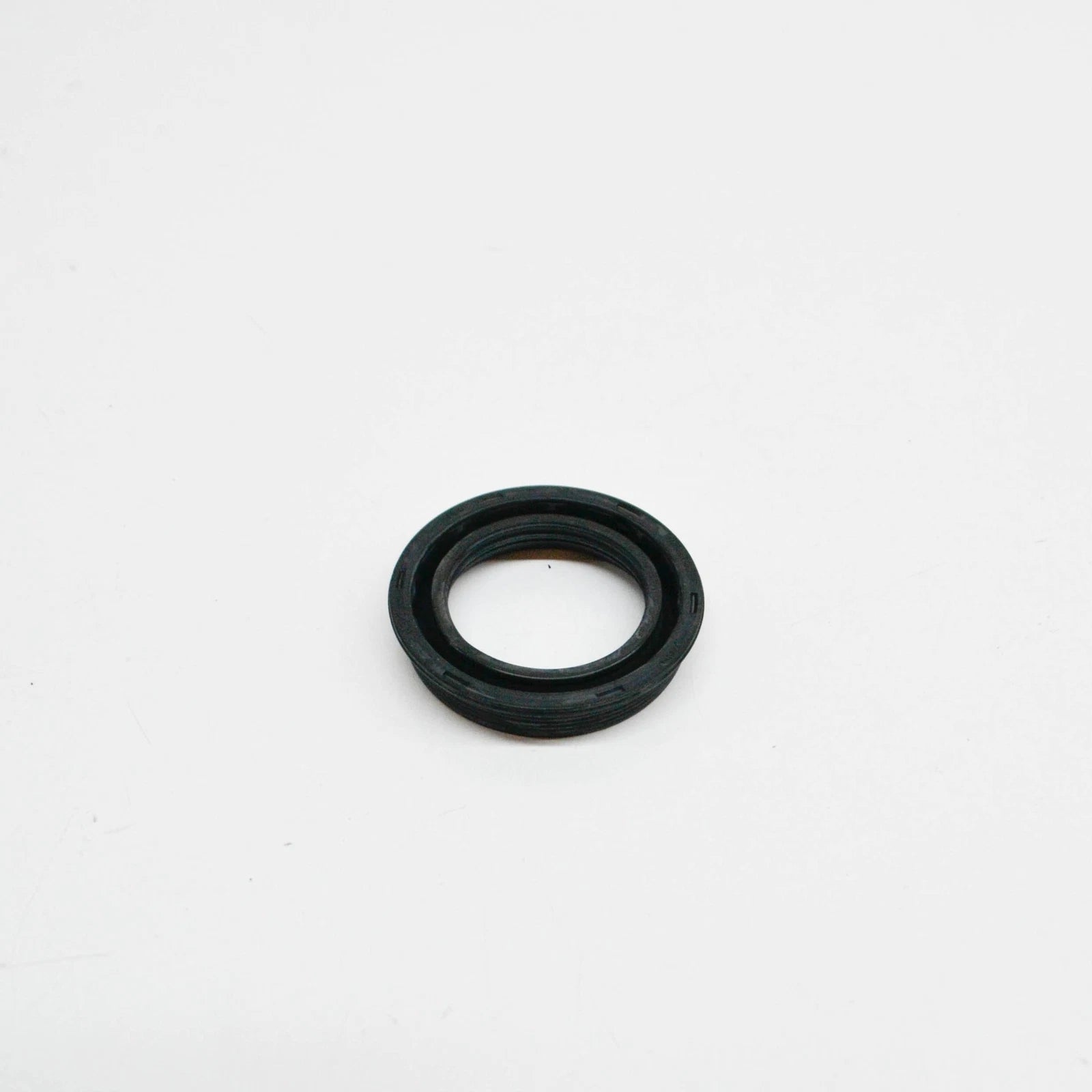 NEW VW BEETLE A5 ENGINE TIMING COVER SEAL 07K109345 ORIGINAL