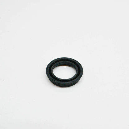 NEW VW BEETLE A5 ENGINE TIMING COVER SEAL 07K109345 ORIGINAL