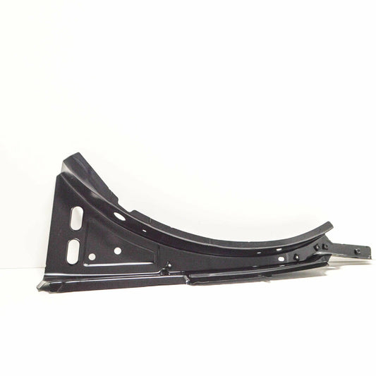 NEW VW PASSAT B8 FRONT RIGHT UPPER OUTER FENDER SIDE MEMBER 3G0810136 ORIGINAL