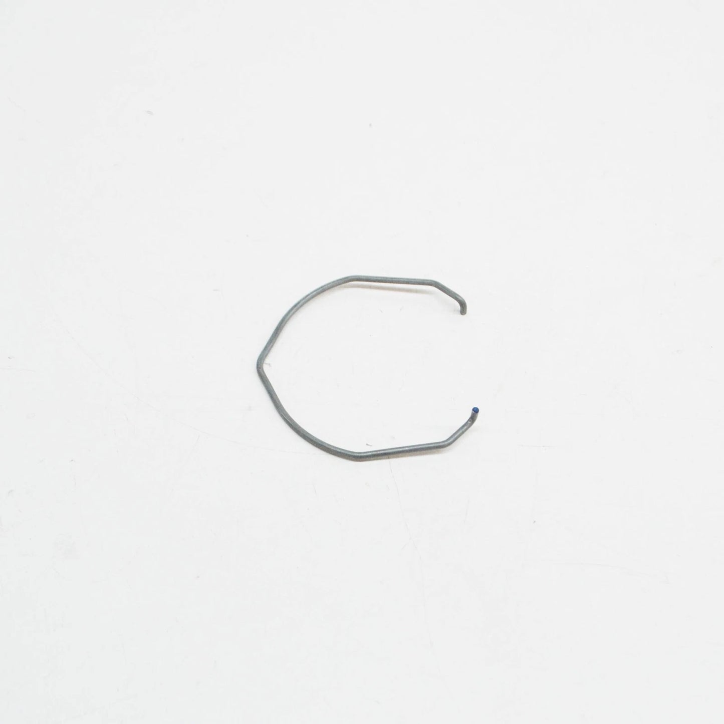 NEW AUDI TT 8N CHARGE AIR COOLER CLAMPING RING 06A145724B ORIGINAL