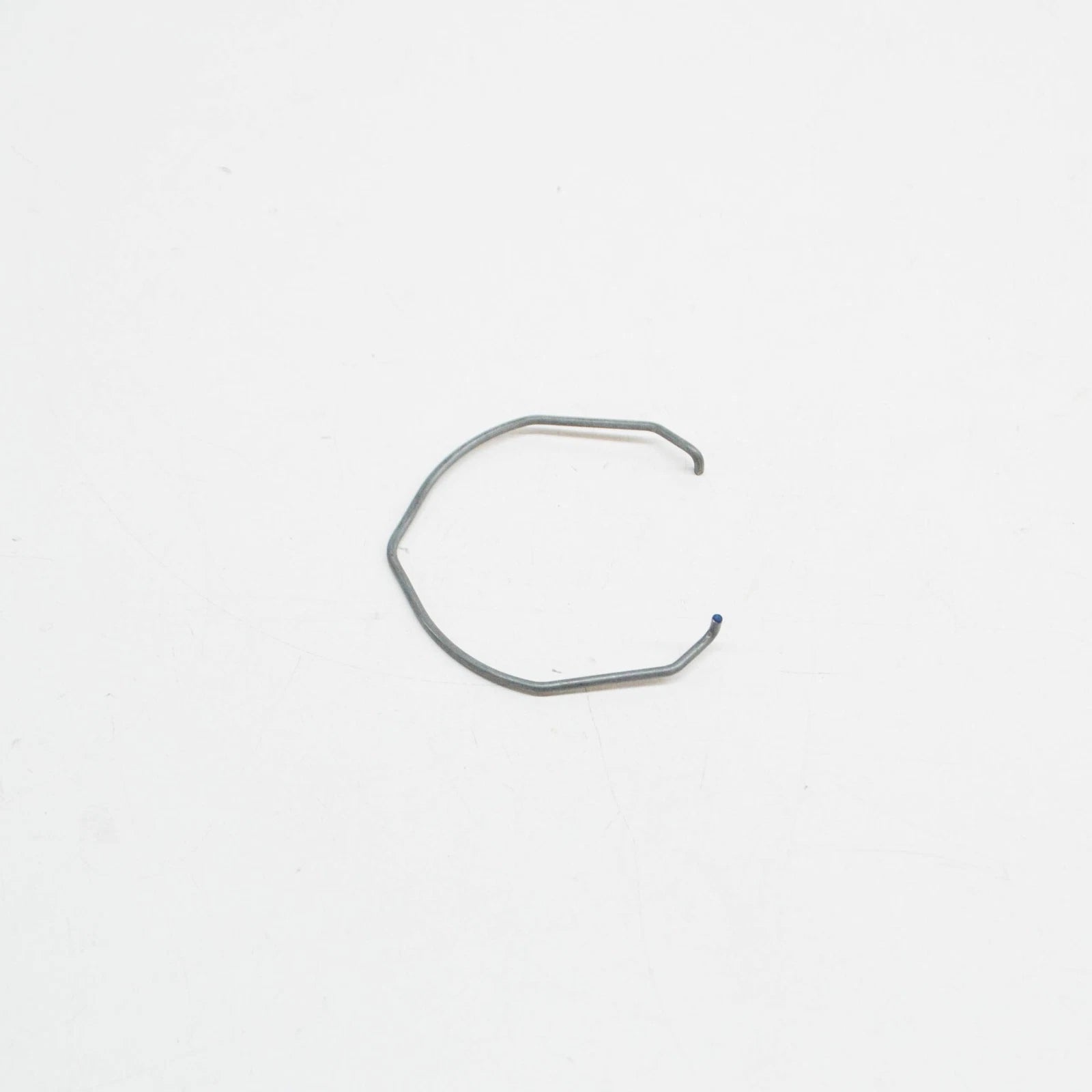 NEW AUDI TT 8N CHARGE AIR COOLER CLAMPING RING 06A145724B ORIGINAL