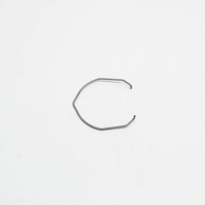 NEW AUDI TT 8N CHARGE AIR COOLER CLAMPING RING 06A145724B ORIGINAL