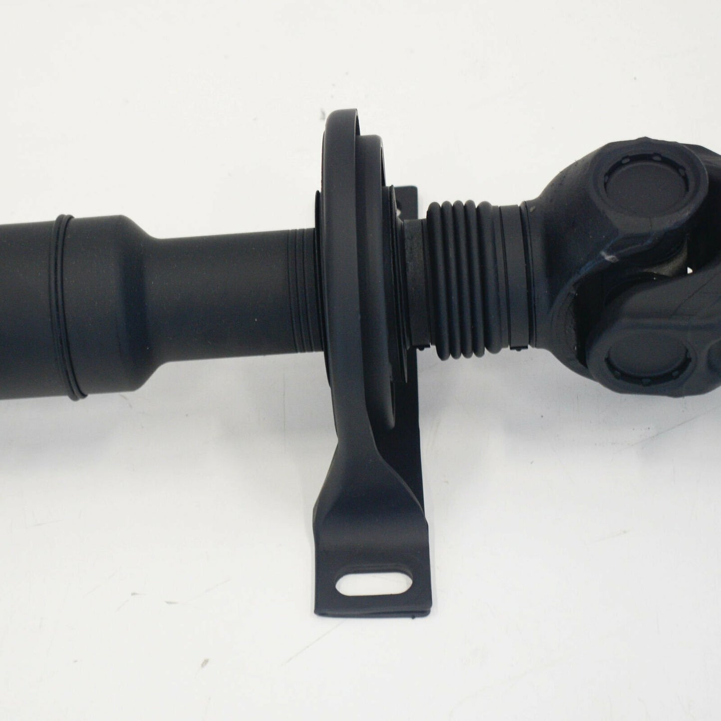 new mercedes-benz sprinter 906 propshaft cardan a9064107516 original