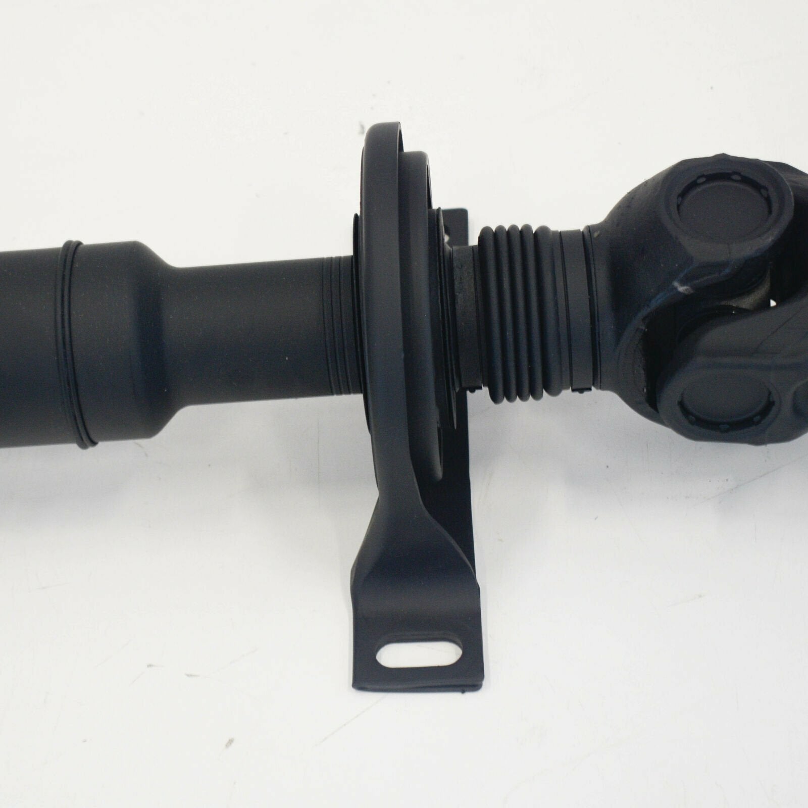 new mercedes-benz sprinter 906 propshaft cardan a9064107516 original