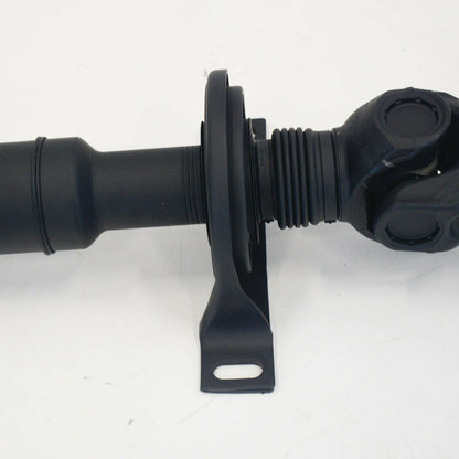 new mercedes-benz sprinter 906 propshaft cardan a9064107516 original