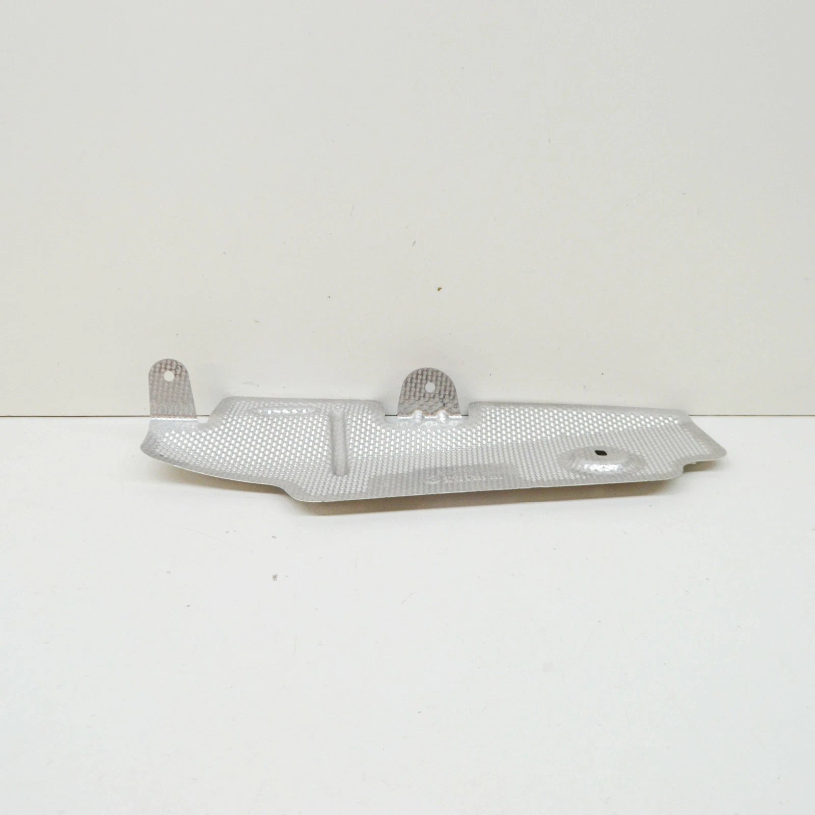 NEW BMW 3 F30 F80 REAR RIGHT HEAT INSULATION 51487292567 ORIGINAL