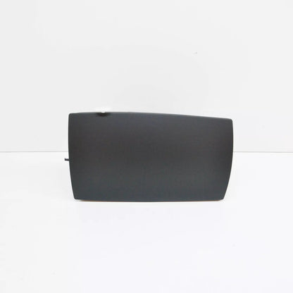 NEW BMW Z4 ROADSTER E85 REAR CENTER CONSOLE FLAP 51466978111 6978111 ORIGINAL