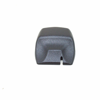 NEW MERCEDES-BENZ SL R129 RAIN SENSOR COVER CAP A12982201359051 ORIGINAL