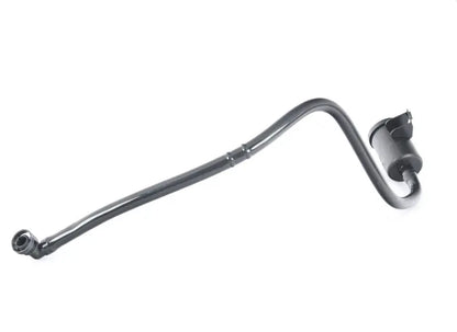 NEW AUDI A5 SPORTBACK 8T EVAPORATIVE EMISSION BREATHER LINE 8K0201997AM ORIGINAL