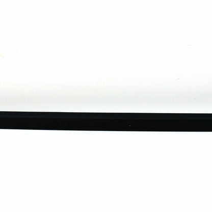 NEW AUDI Q8 WINDSHIELD RIGHT VERTICAL TRIM MOLDING 4M88543289B9