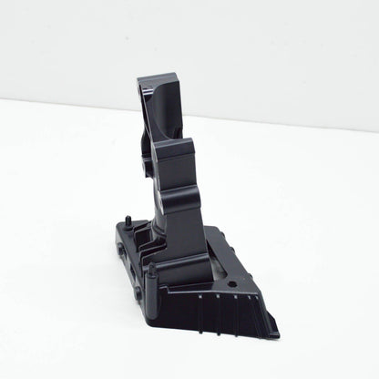 NEW AUDI Q8 FRONT RIGHT HEADLIGHT LIFT CYLINDER BRACKET 4M8955776 ORIGINAL