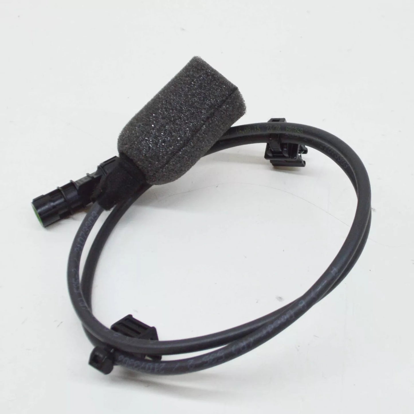 NEW AUDI A8 4H D4 ADAPTER CABLE LOOM 4H0971192G
