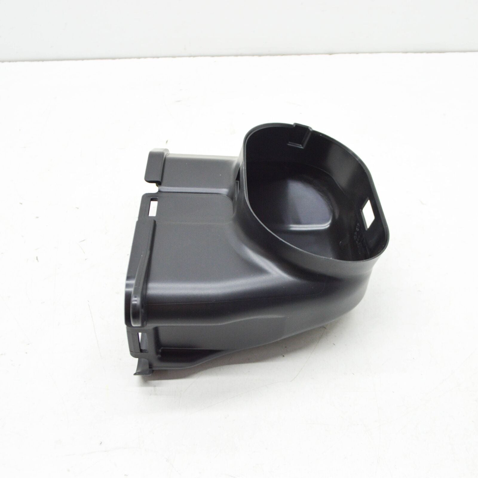 NEW VOLKSWAGEN CRAFTER SZ INTAKE AIR DUCT 2N0129604 ORIGINAL