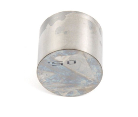 new ford mondeo mk5 cylinder head tappet assy 5103637 cm5e-6500-bab original